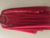 Picture of Never worn Pink Anarkali dress with maggam work