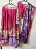 Picture of Kalamkari Lehenga