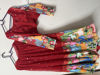Picture of Cow Themed Lehenga