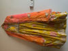 Picture of Mustard Yellow lehenga