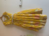 Picture of Mustard Yellow lehenga
