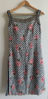 Picture of Grey dress