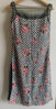 Picture of Grey dress