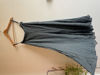 Picture of Grey dress
