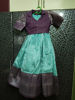 Picture of Minty skirt set