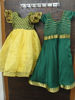 Picture of Combo Frocks For 2-4Y