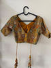 Picture of Custommade Lehenga