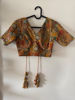 Picture of Custommade Lehenga