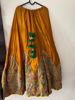 Picture of Custommade Lehenga