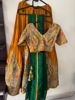 Picture of Custommade Lehenga