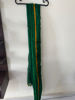Picture of Custommade Lehenga
