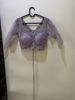 Picture of Designer Lehenga