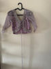 Picture of Designer Lehenga