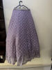 Picture of Designer Lehenga