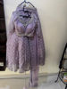 Picture of Designer Lehenga