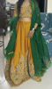Picture of Custommade Lehenga