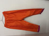 Picture of Combo of Women embroidered anarkali kurta sets with dupatta