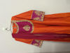 Picture of Combo of Women embroidered anarkali kurta sets with dupatta