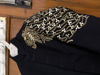 Picture of Premiun handwork indo western set For 1-2Y