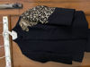 Picture of Premiun handwork indo western set For 1-2Y