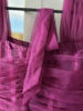 Picture of Maternity Photoshoot Long frock