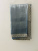 Picture of TejaSarees- Blue Pure Banarasi Tanchoi Saree