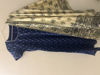 Picture of Combo of two cotton suit sets