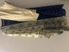 Picture of Combo of two cotton suit sets