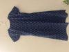 Picture of Combo of two cotton suit sets