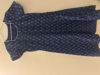 Picture of Combo of two cotton suit sets