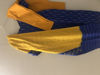 Picture of Combo of two cotton suit sets