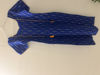 Picture of Combo of two cotton suit sets