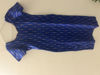 Picture of Combo of two cotton suit sets