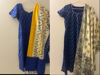Picture of Combo of two cotton suit sets