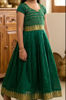 Picture of Combo Frocks For 2-4Y