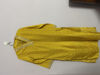 Picture of Combo of Women embroidered anarkali kurta sets with dupatta