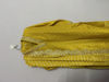 Picture of Combo of Women embroidered anarkali kurta sets with dupatta