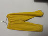 Picture of Combo of Women embroidered anarkali kurta sets with dupatta
