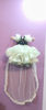 Picture of Mother and Daughter(1-3Y) Combo Frocks