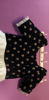 Picture of Mother and Daughter(1-3Y) Combo Frocks
