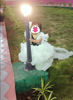Picture of Mother and Daughter(1-3Y) Combo Frocks
