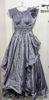 Picture of Tarang Designer frock For 10-15Y