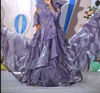 Picture of Tarang Designer frock For 10-15Y