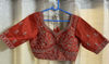 Picture of Koski Lehenga