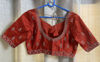 Picture of Koski Lehenga