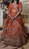 Picture of Koski Lehenga