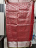 Picture of Kanchipattu saree