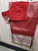 Picture of Kanchipattu saree