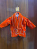 Picture of Roebud designer blazer set 1y