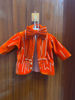 Picture of Roebud designer blazer set 1y